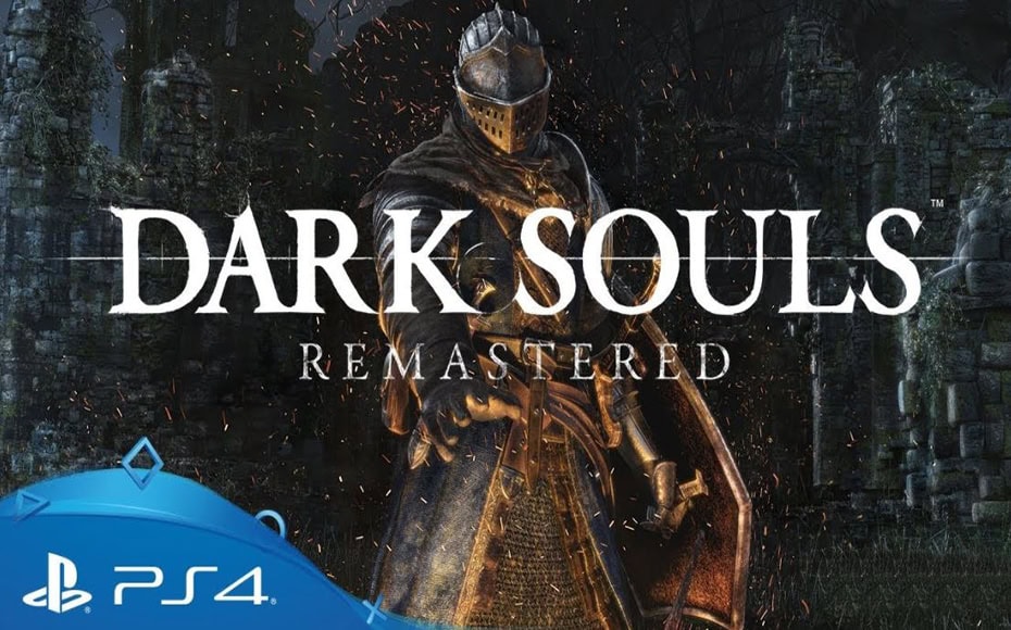 Dark Souls Font Free Download Dark Souls Font Free Download