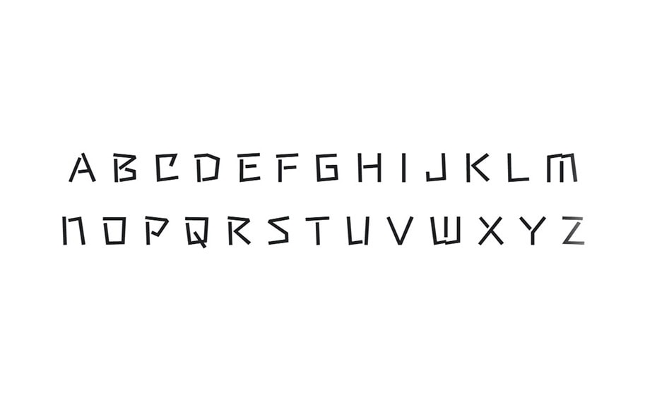 Stick Font Family Download