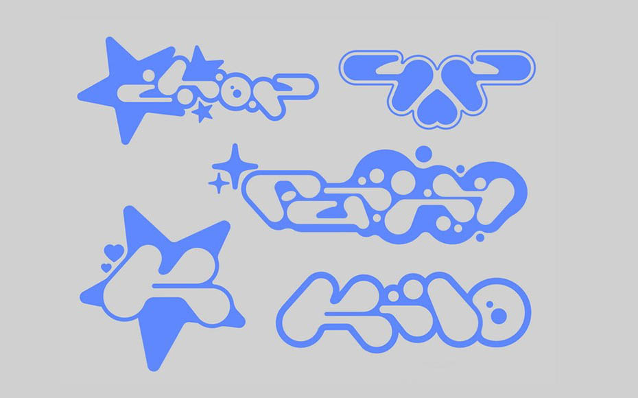 Kilo Font Free Download