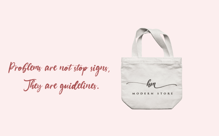 Bohemian Font Family Download