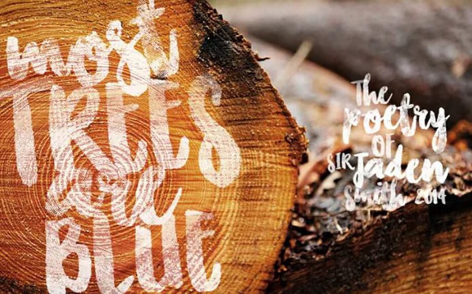Chasing Embers Font Free Download