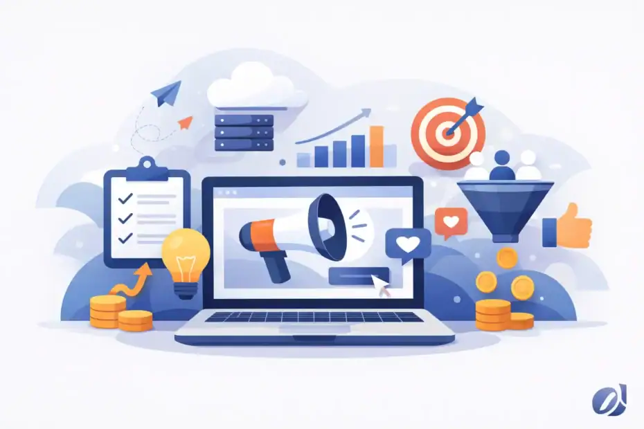 %alt% 9 Best SaaS Ad Copy Formulas That Convert