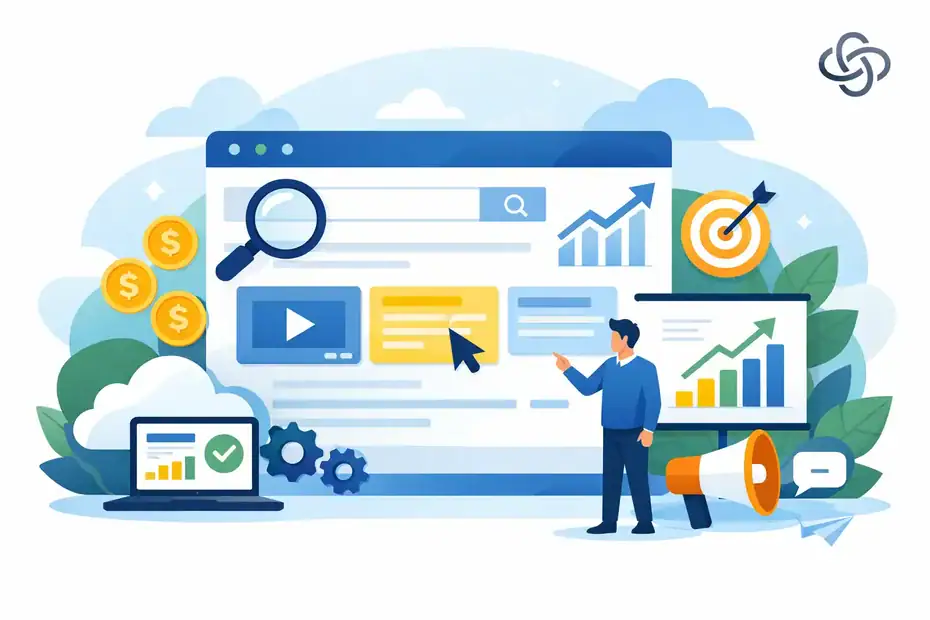 9 Best SaaS Google Ads Strategies