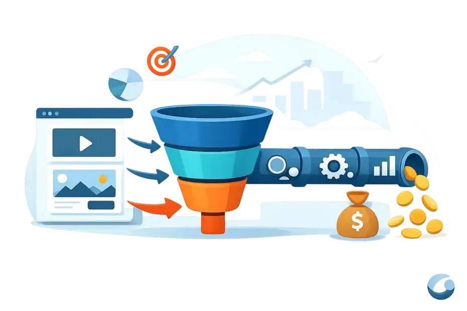 %alt% How to Align Ads With Pipeline