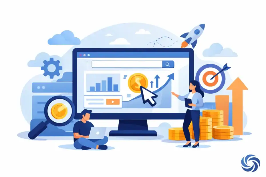%alt% Best PPC Platforms for SaaS Companies