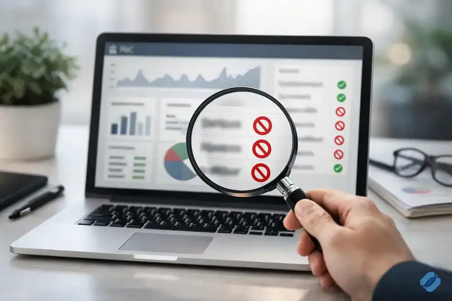 %alt% Enterprise SaaS Paid Search Guide