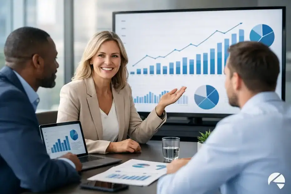 %alt% Enterprise Demo Growth Case Study Results