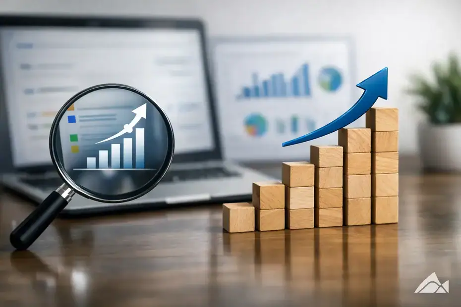%alt% Search Intent Versus Volume for SaaS Growth