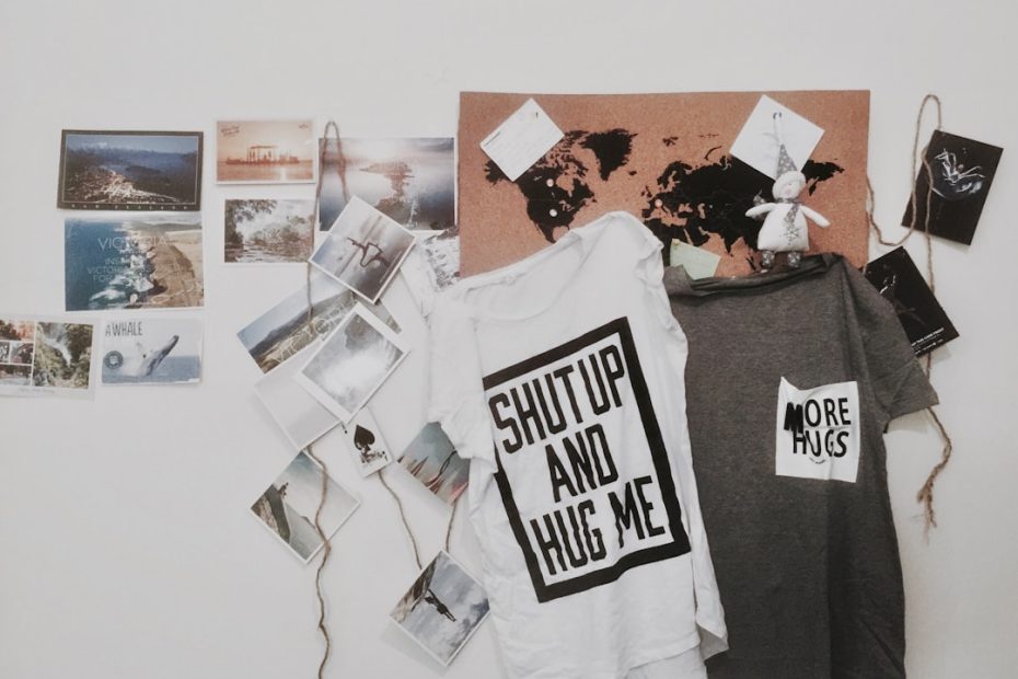 Gift Guide for the Gutter: Dark Humour Gear for the Unapologetically Twisted
