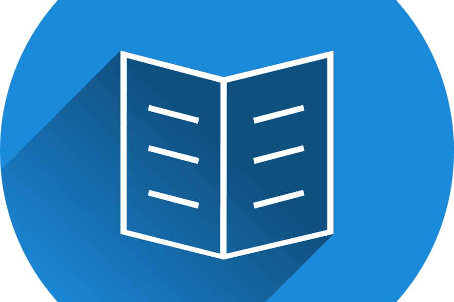 buch-symbol-sachbuecher-des-monats-sachbücher