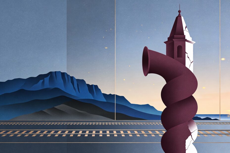 Mallorca-Krimi-das-Teufelshorn