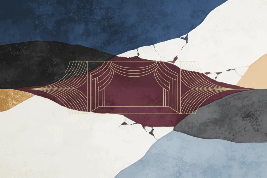 Linda van Coppenhagen