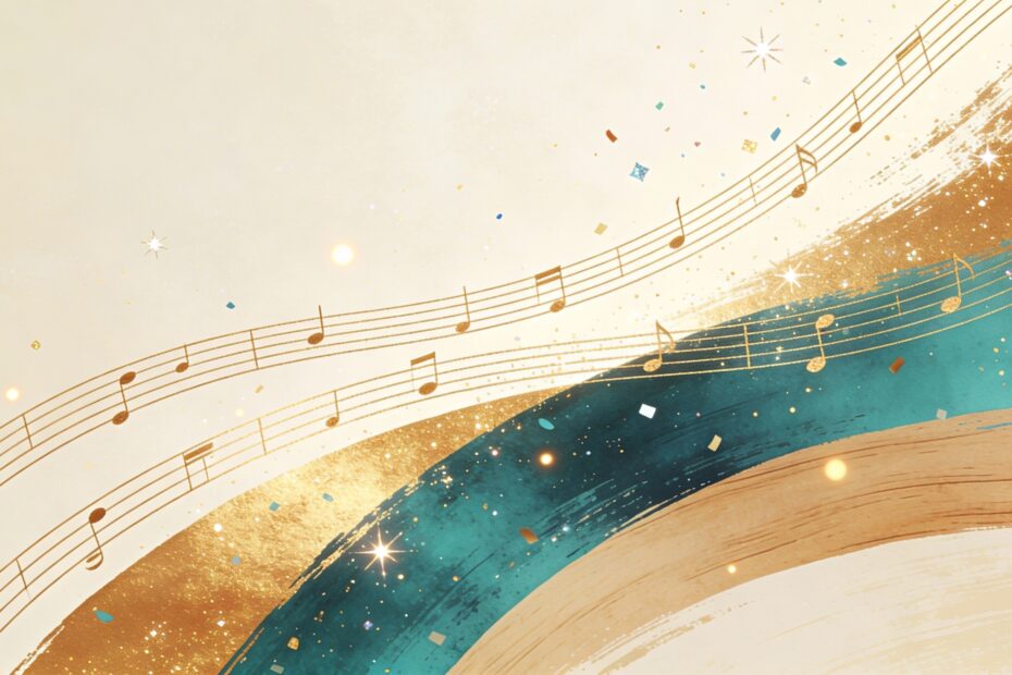 Hoffmann von Fallersleben