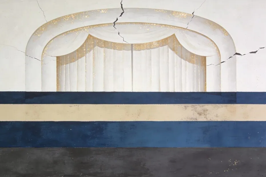 Falstaff Staatsoper Unter den Linden Berlin