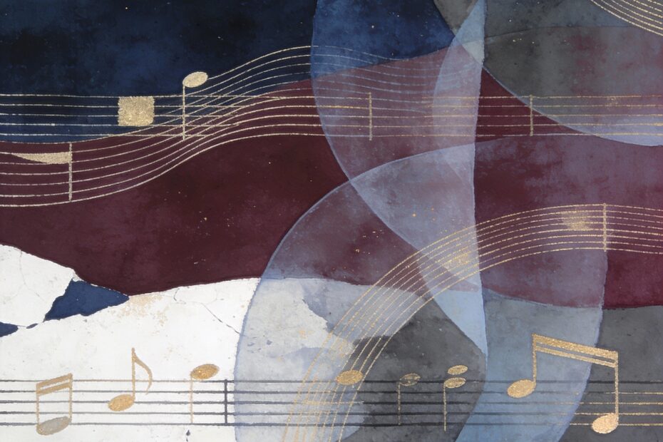 Winterjazz Festival Köln