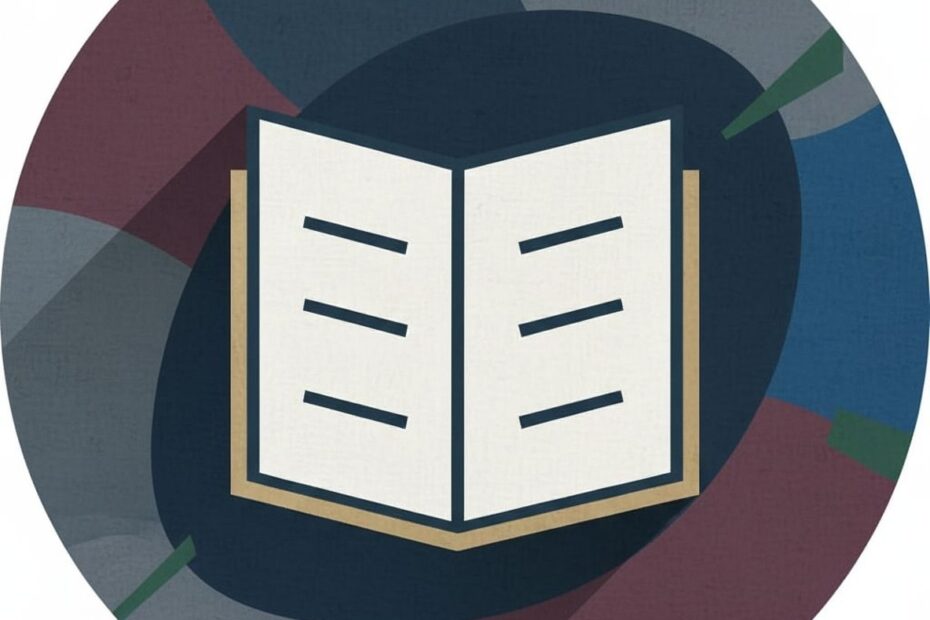 Sachbücher Bestenliste zugeschnitten