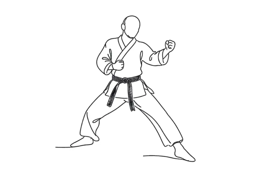 Kata Lean