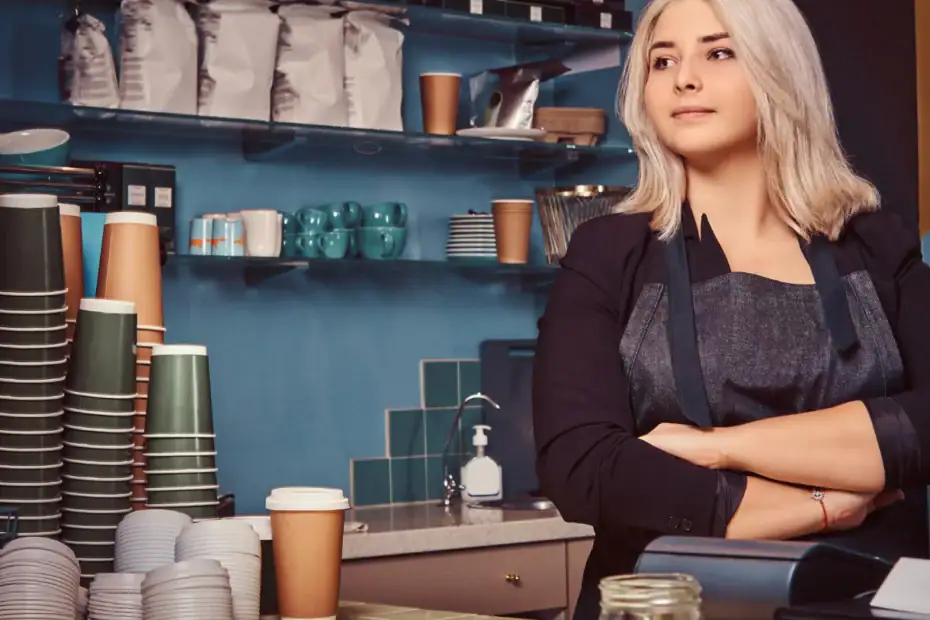 Czy upadły może prowadzić działalność gospodarczą?