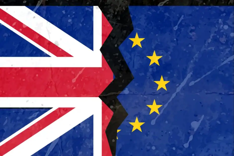 upadłość polskiego przedsiębiorcy w Wielkiej Brytanii