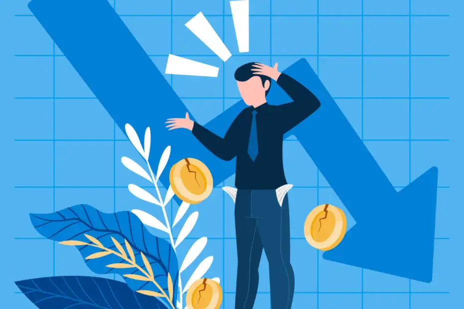 czy upadłość konsumencka umarza wszystkie długi, jakie długi są nieumarzalne?