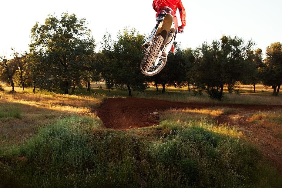 motocross training mental innovators