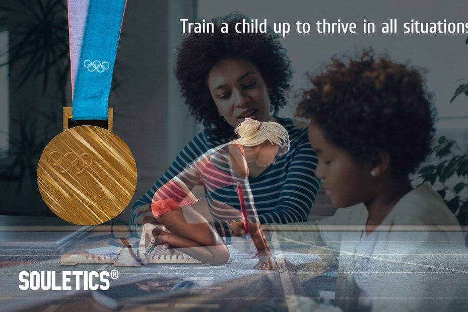 homeschooling pros and cons