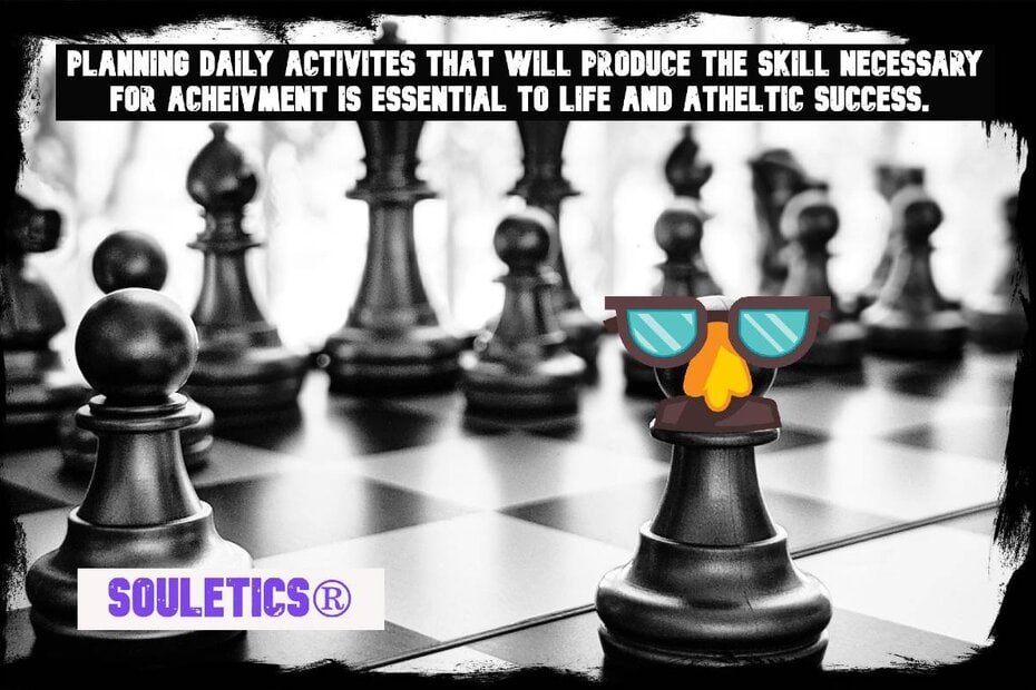 Why is Planning and Scheduling Important?