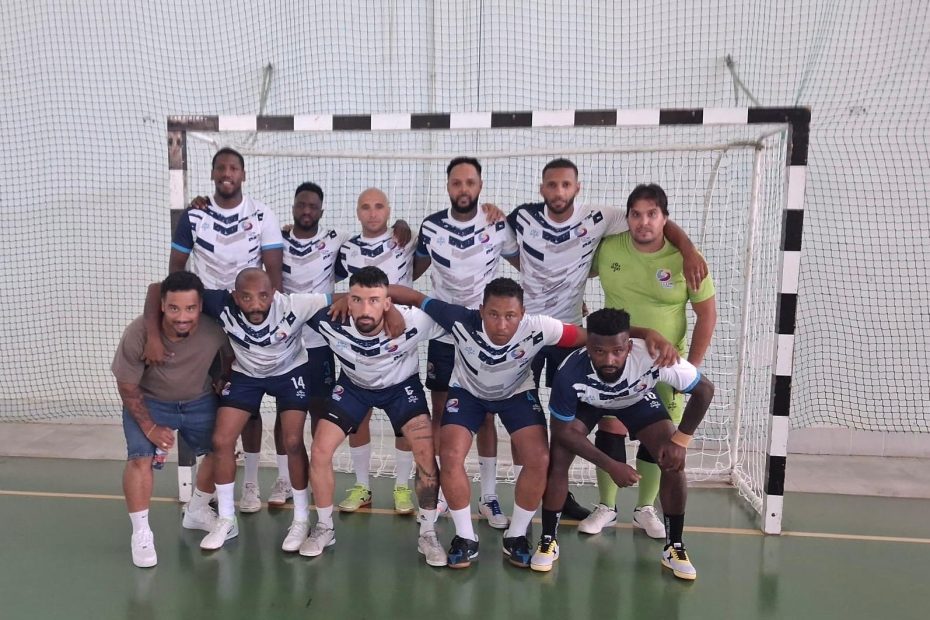 Tudo em aberto para Oeiras