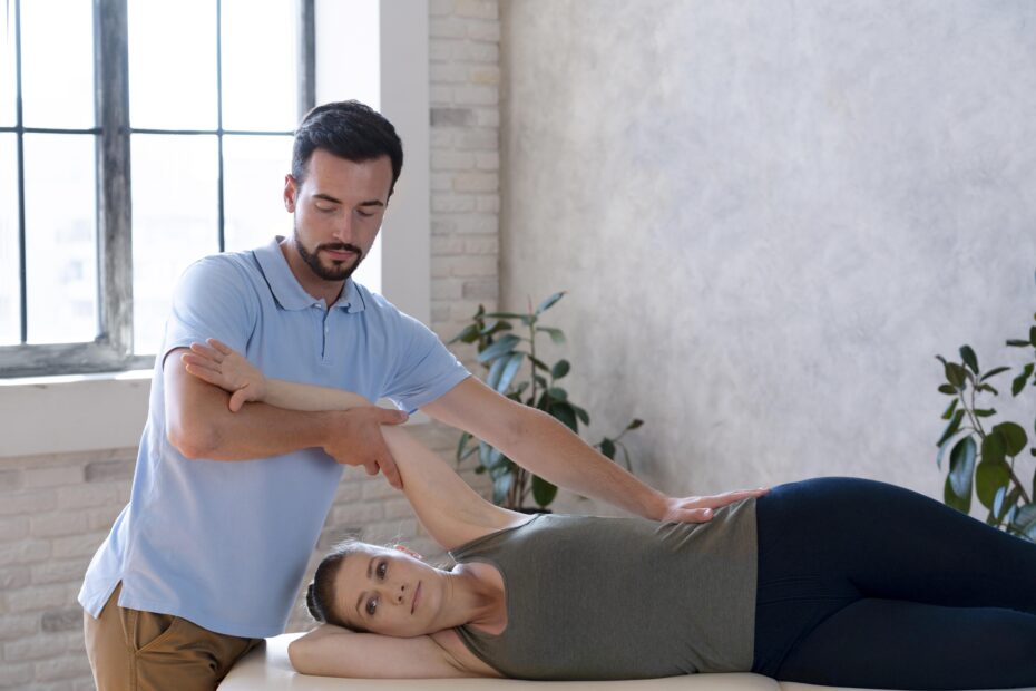 Chiropractic Care During Pregnancy