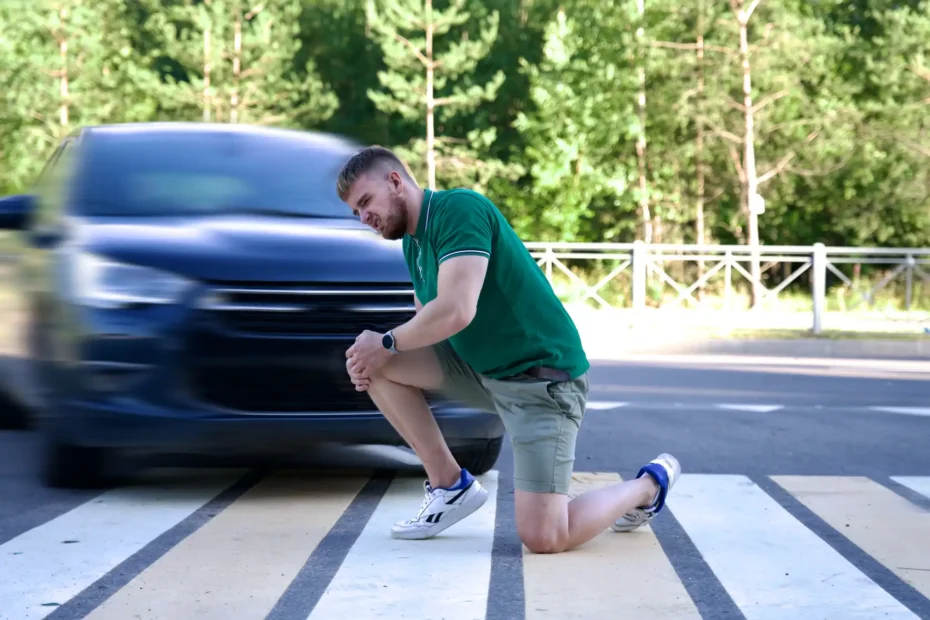 chiropractor for car accident in norwalk