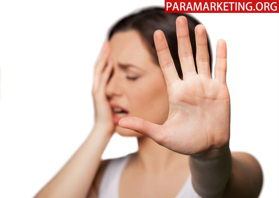 PEOPLE-AFRAID-BACKLINKS-1