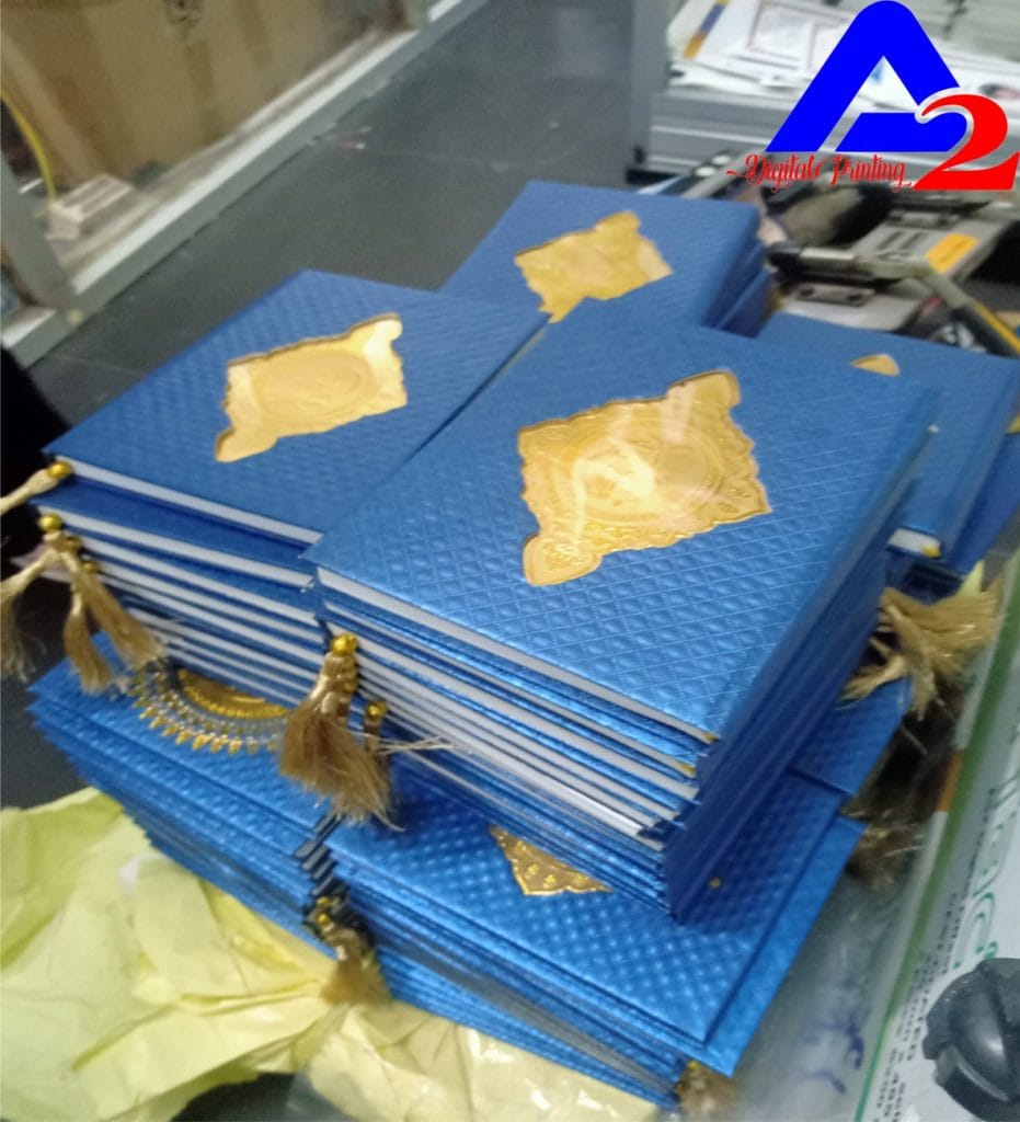 Percetakan Yasin Makassar