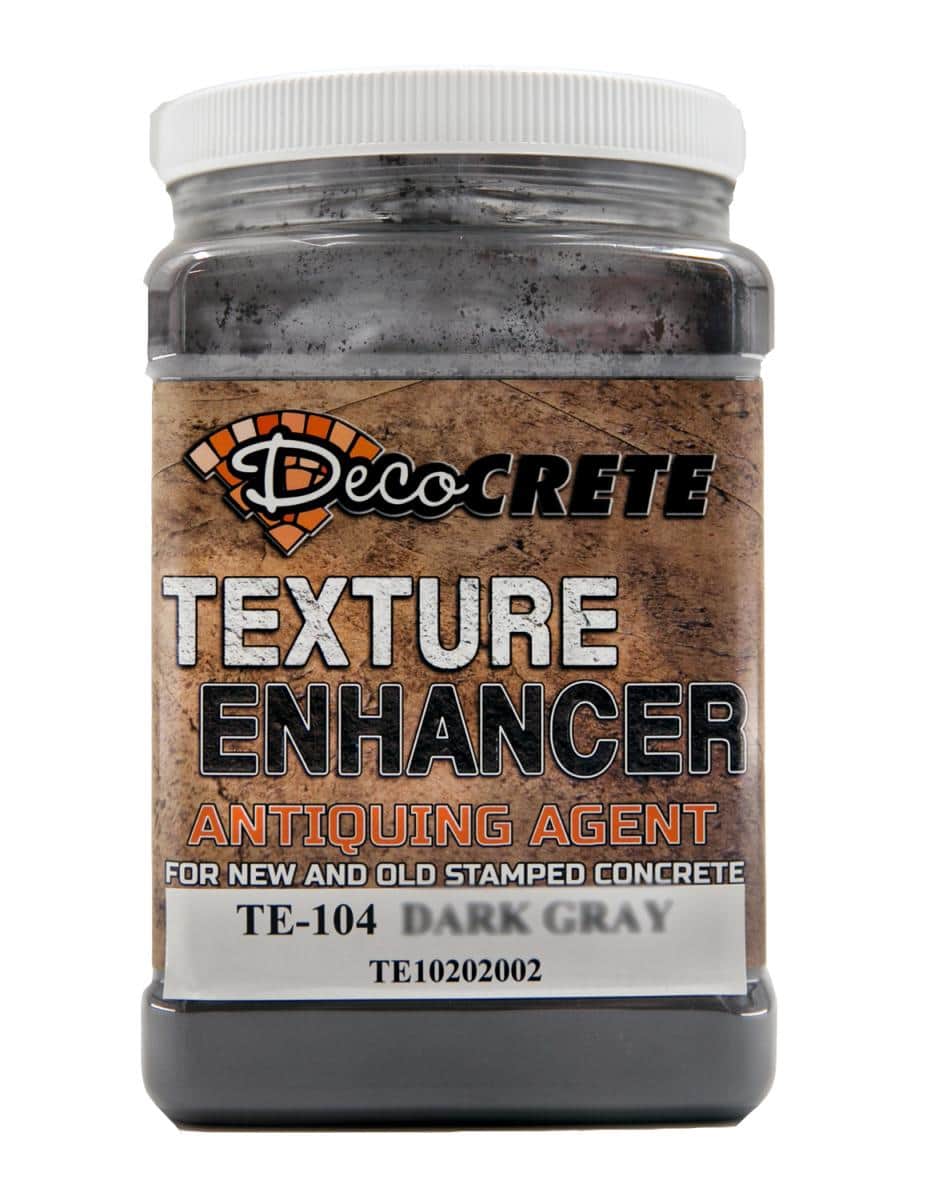 New Deco-Crete Color Releases for sale in Georgia from Bobcat of Atlanta