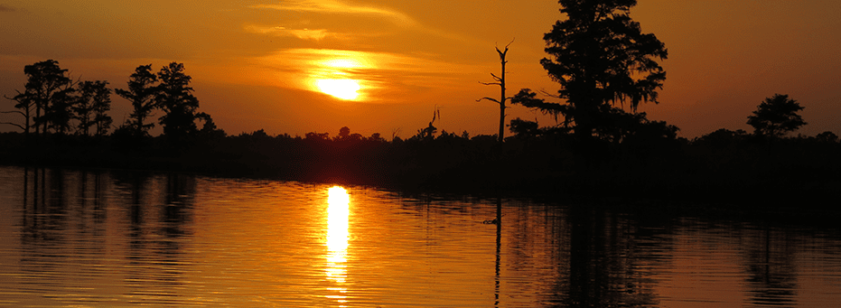 city_of_gautier_history_information_for_visitors