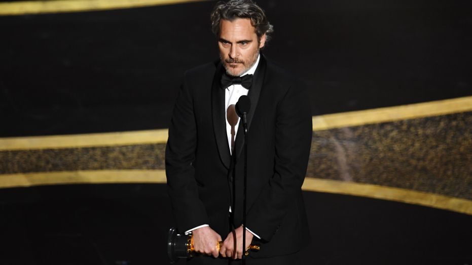 Oscars-Winners-2020-Honoring-The-Best-In-Hollywood_2 Oscars-Winners-2020-Honoring-The-Best-In-Hollywood_2 Oscars Winners 2020 Honoring The Best In Hollywood_2 oscars winners 2020 Full List Of Oscars Winners 2020 Honoring The Talent Of Hollywood Oscars Winners 2020 Honoring The Best In Hollywood 2