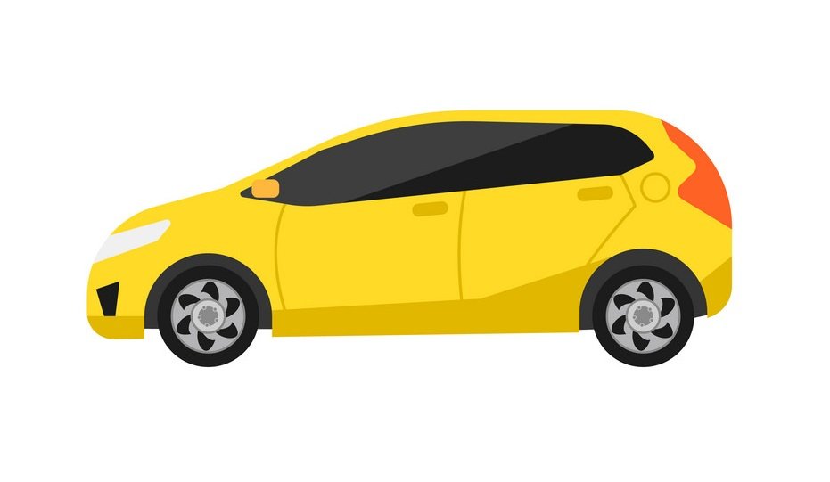 Hatchback Taxi Service in Udaipur