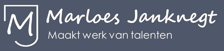 marloesjanknegt