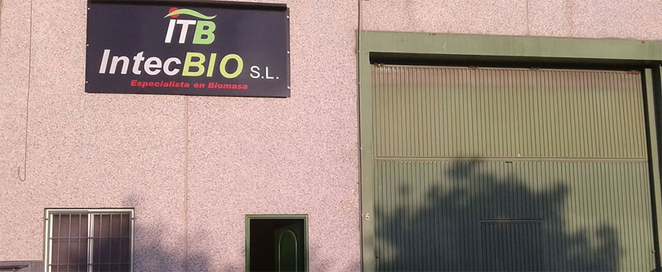 intalaciones-intecbio