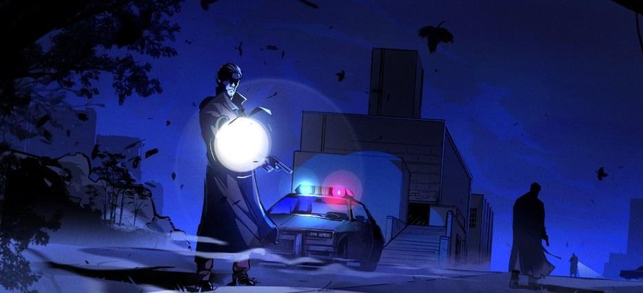 city of mist gdr investigativo