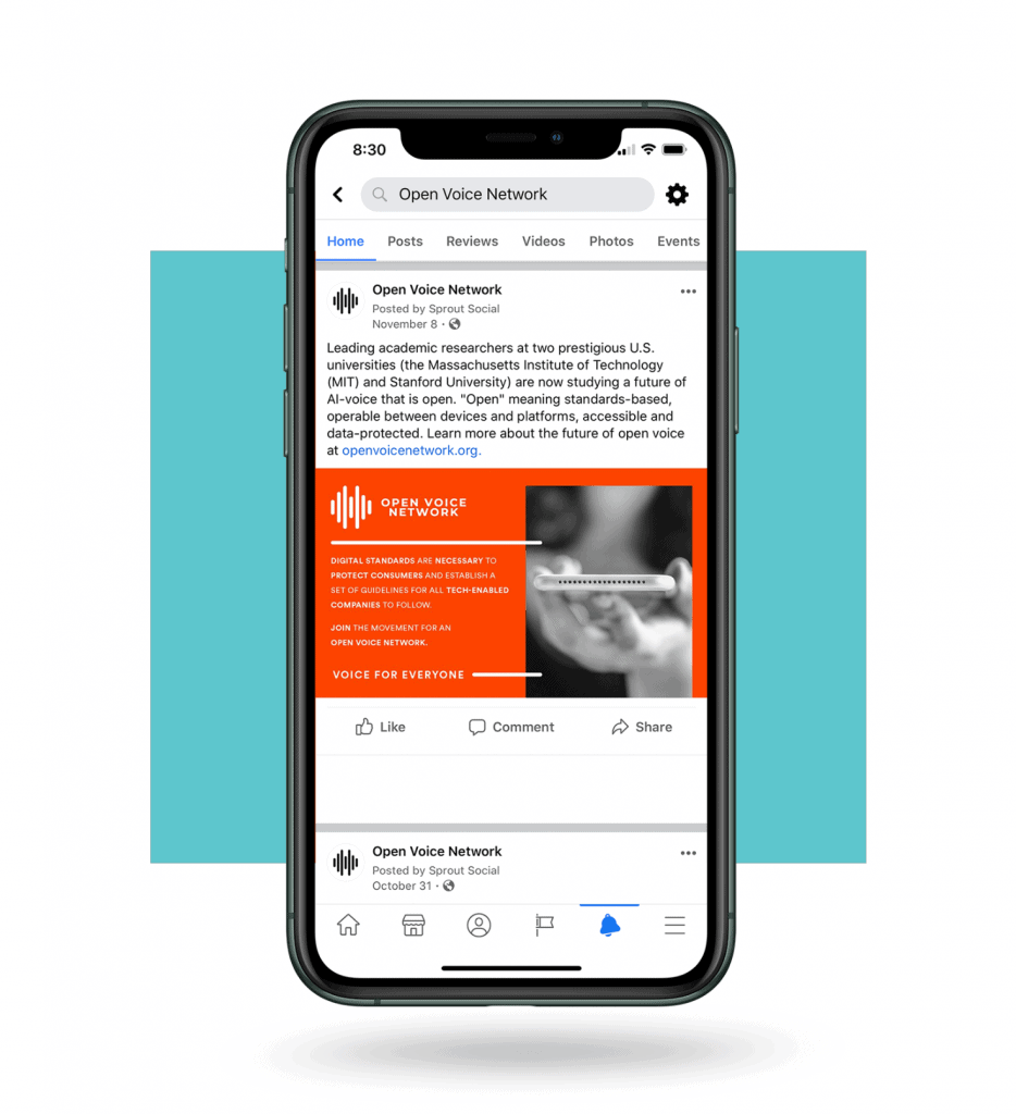 OpenVoice_Iphone_Social_Mockup_2@2x