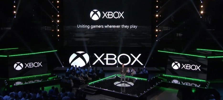 xbox-play-anywhere-02