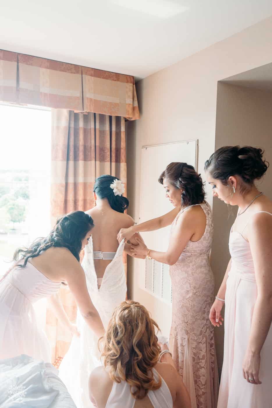 zach-diana-wedding-18