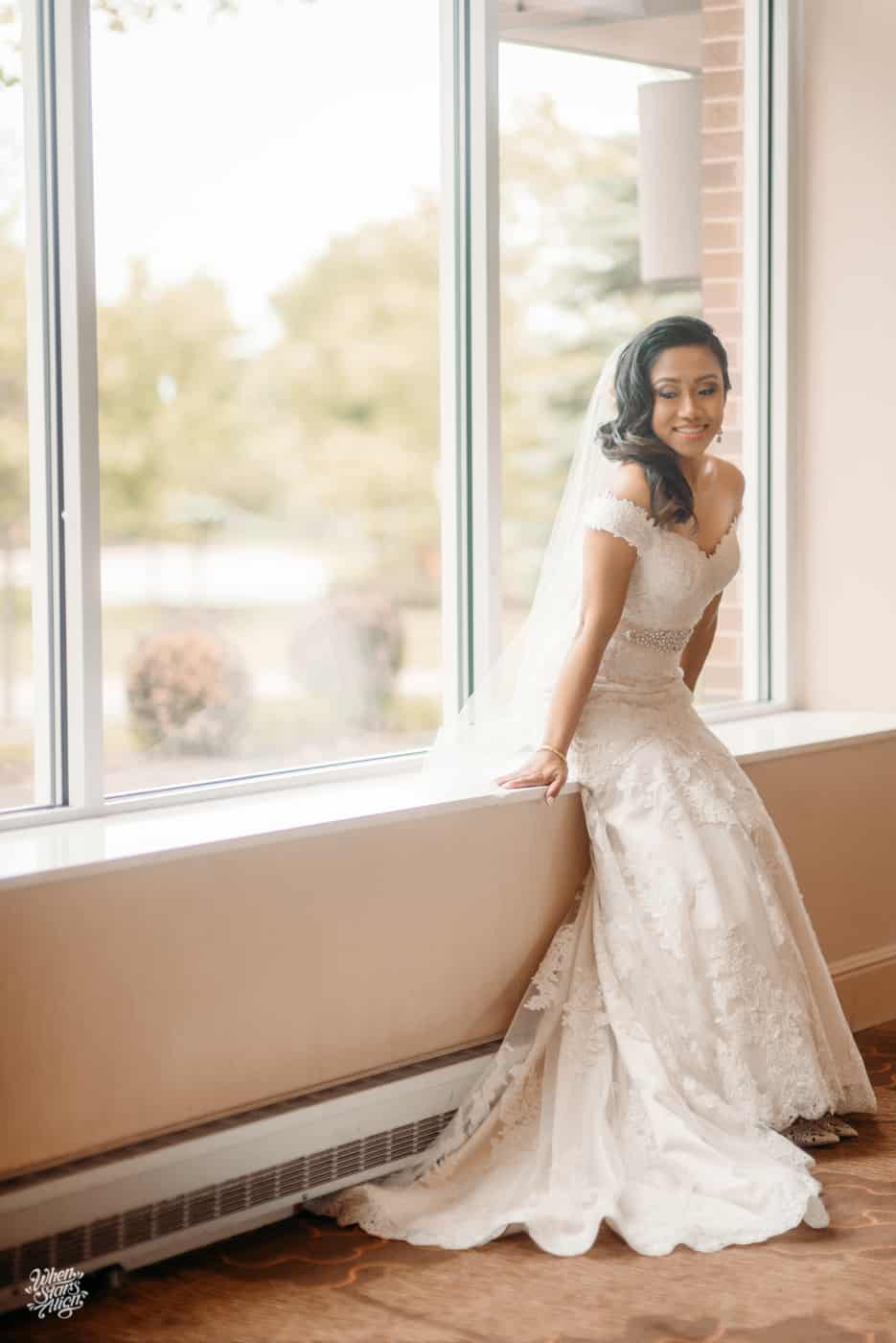 zach-diana-wedding-39