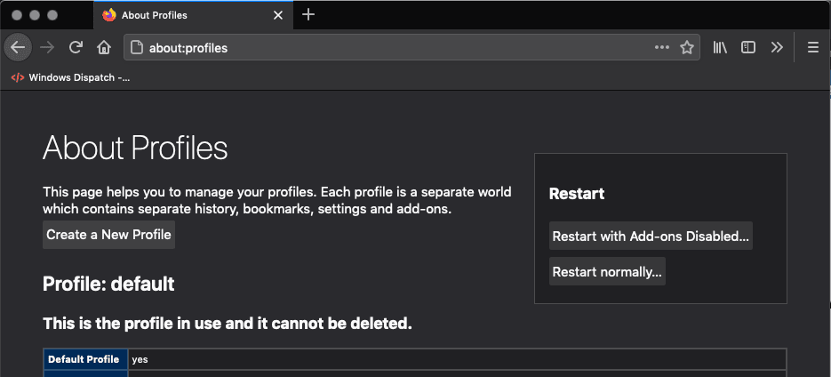 Create-and-Set-a-New-Profile-on-your-Firefox-Browser