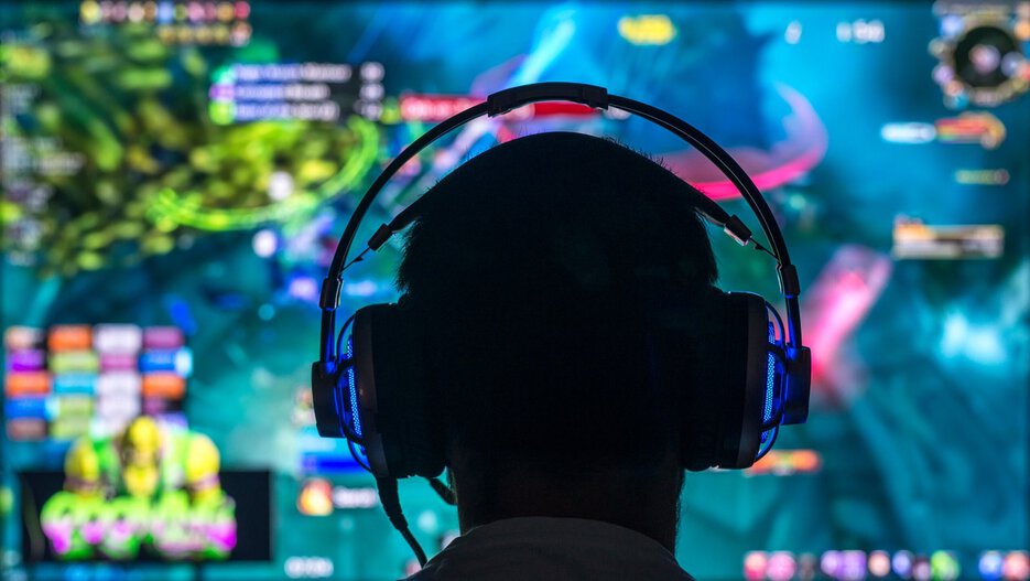 A Quick Guide To Video Game Modding