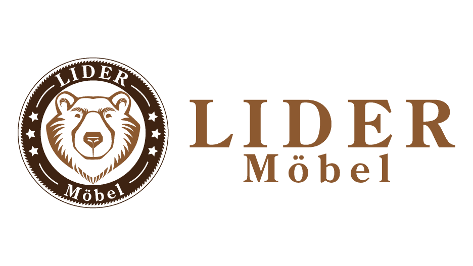 Lider Möbel