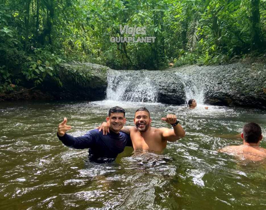 tour san cirpiano desde cali