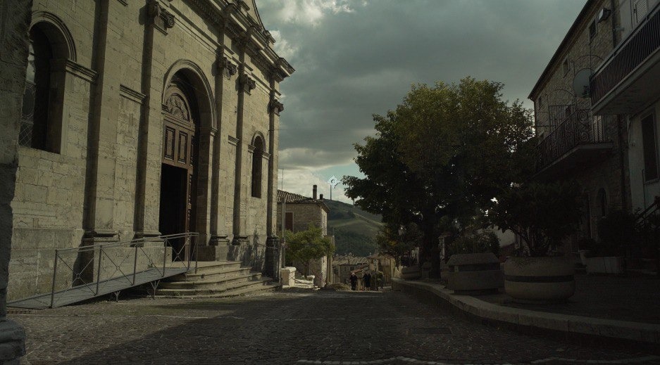 MakingOfIntervalloFilm (3)
