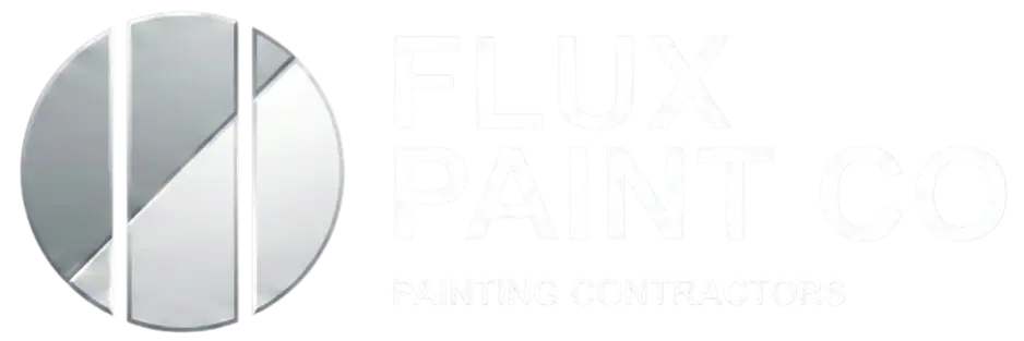 FPC Logo Transparent BG