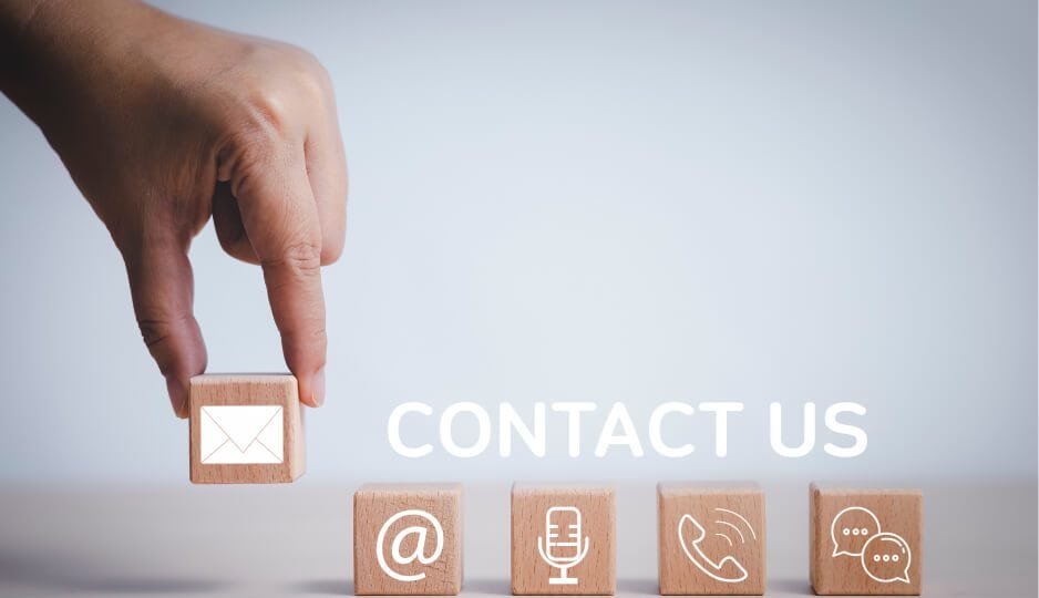 contact-us-img